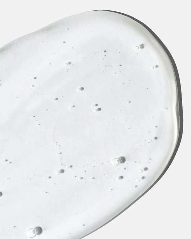 Hyaluronic Acid Hydrating Cleanser